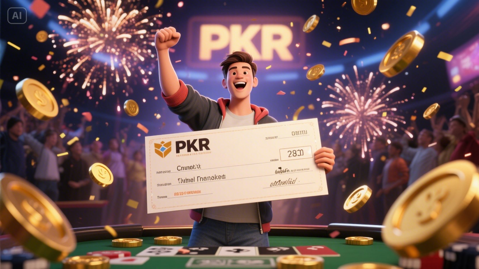 Golden Tiger CasinoDeposit in PKR now and receive a 200% bonus! Pakistani gamers can enjoy slot games, live dealers, and secure withdrawals through trusted payment systems.