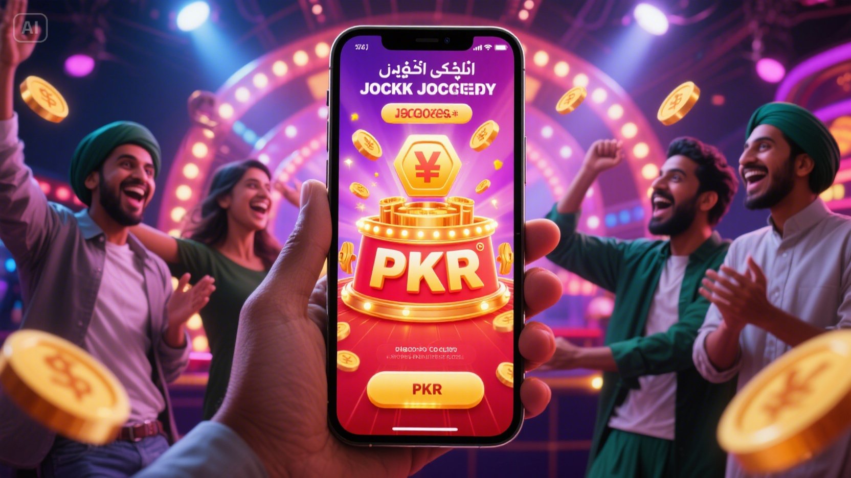 Golden Tiger CasinoDeposit once and enjoy triple rewards! With a 200% bonus for new users, Pakistani gamers can win more and play smarter on our top-rated casino platform.