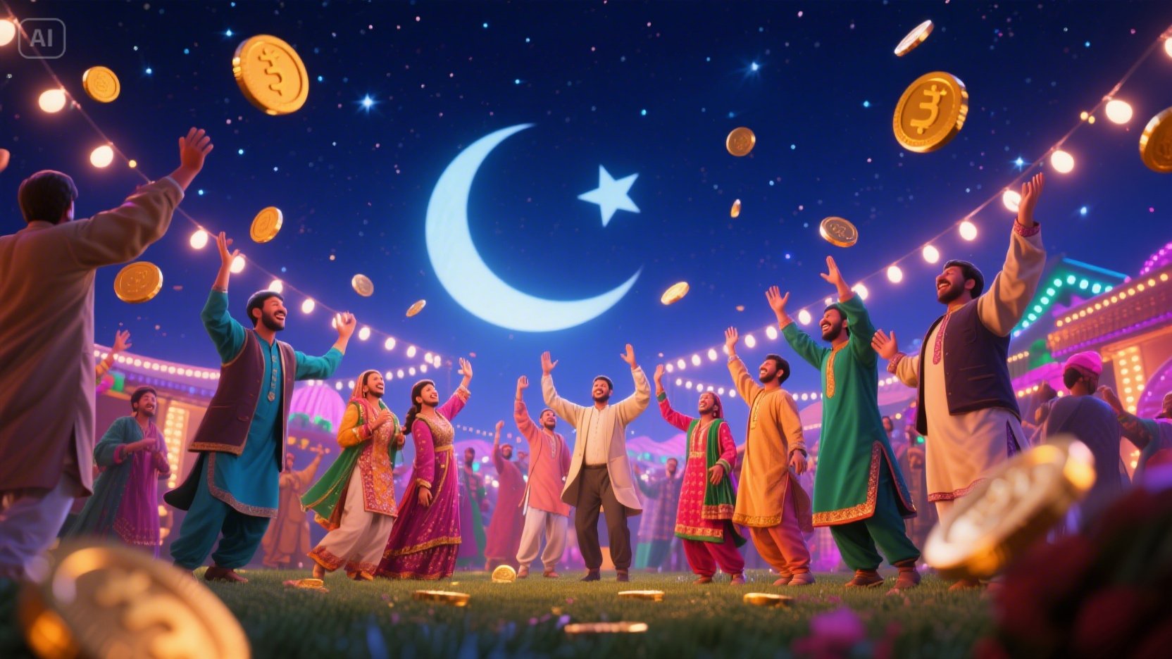 Golden Tiger CasinoFirst deposit offer is live in Pakistan — get 200% instantly! Recharge your account, play casino or live games, and withdraw your winnings safely using trusted local methods.