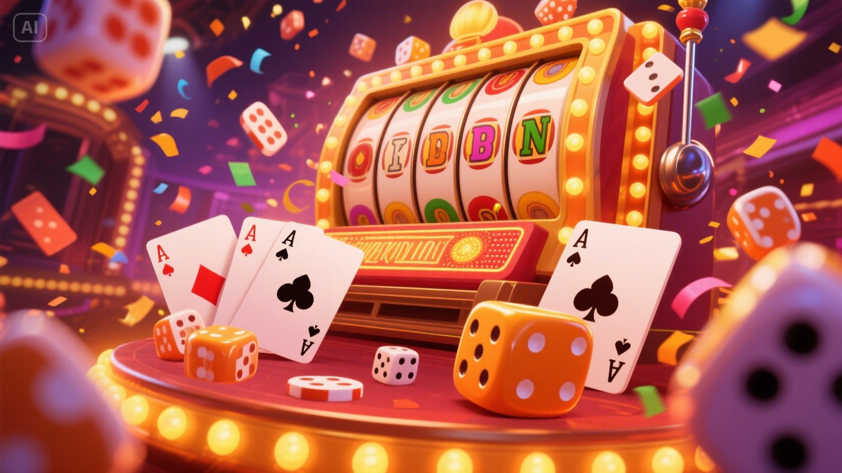 Golden Tiger CasinoDeposit today and receive 200% instantly added to your account! Pakistan’s users can enjoy fair casino play, quick PKR transactions, and nonstop entertainment.