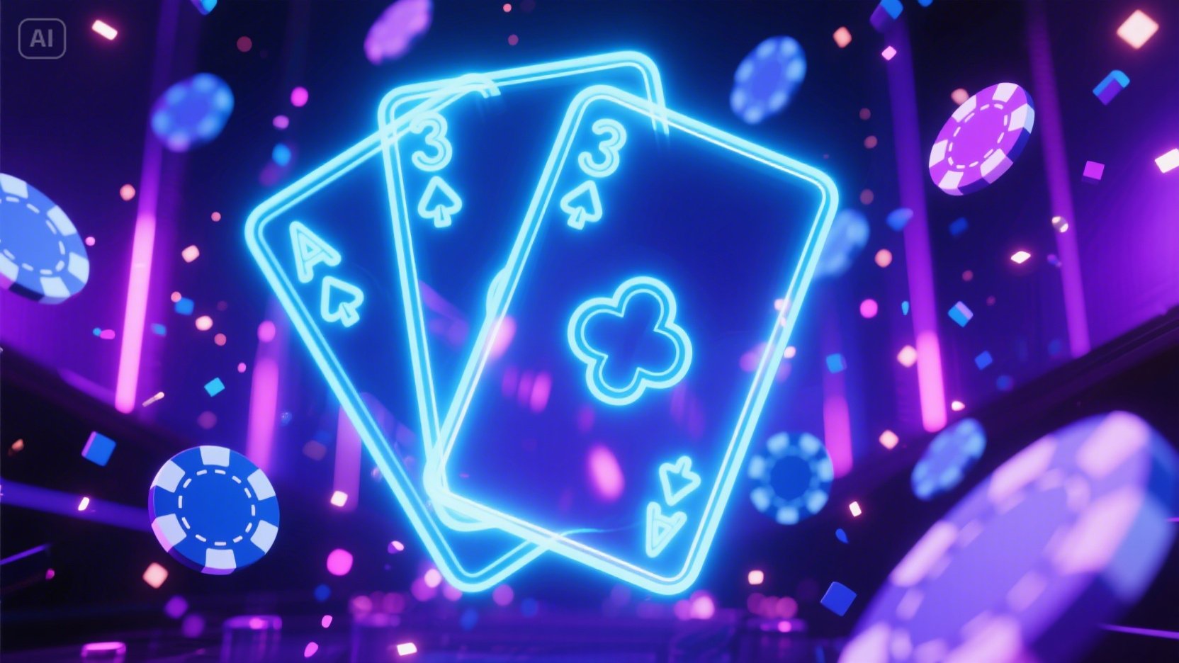 Casino Golden Tiger Casino desktop and mobile interfaces