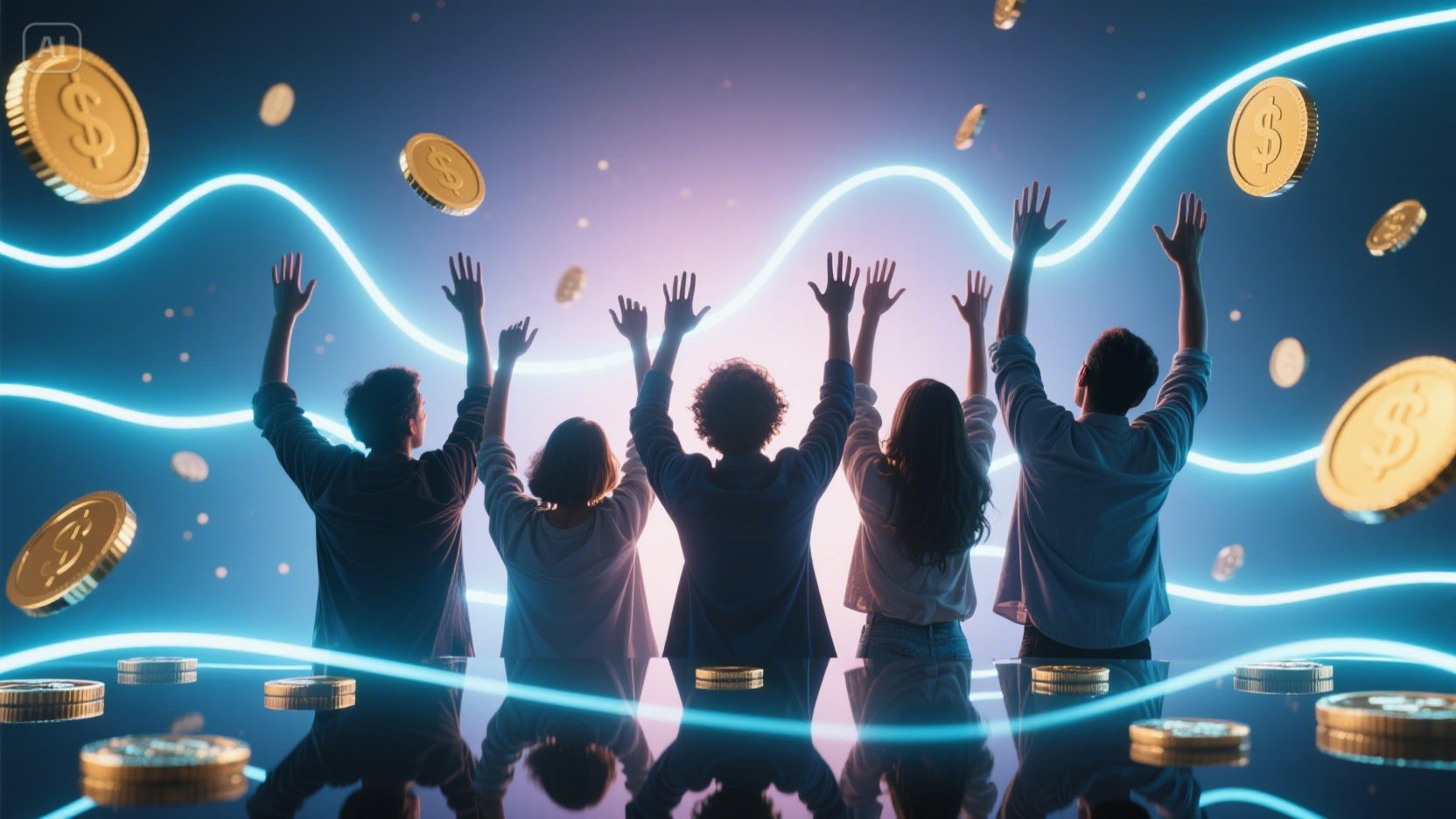 Golden Tiger CasinoMake your first deposit in PKR today and receive a 200% instant reward! Pakistan’s trusted casino platform offers smooth transactions, real-money gaming, and instant local withdrawals 24 hours a day.