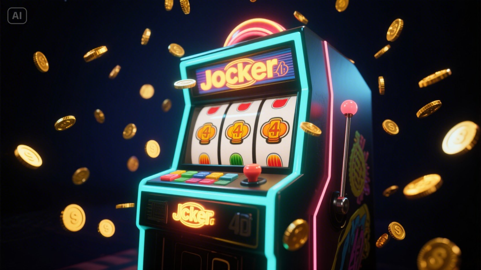 Casino Golden Tiger Casino desktop and mobile interfaces