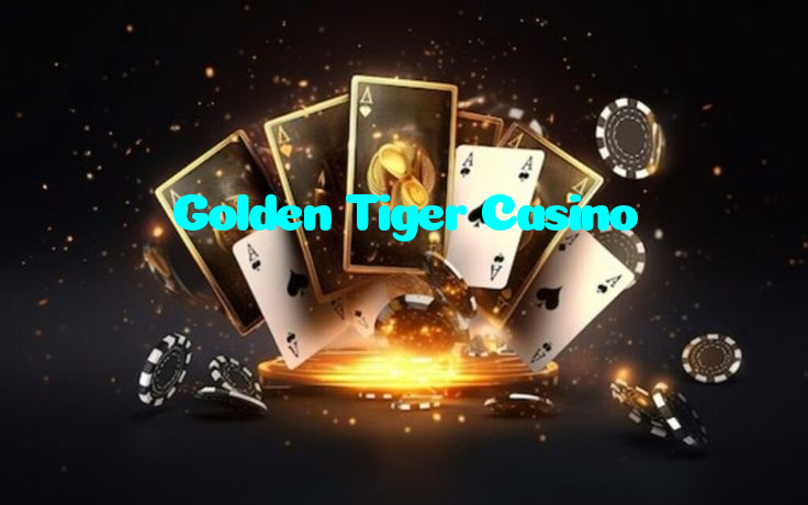 available types of Golden Tiger Casino bet including pre-match live express and system bets