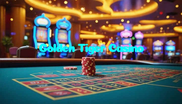 available types of Golden Tiger Casino bet including pre-match live express and system bets
